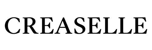 Creaselle